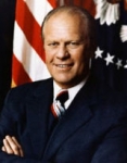 medium_160px-Gerald_Ford.jpg