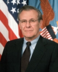 medium_160px-Rumsfeld1.jpg