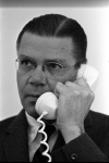 medium_RobertMcNamara55.jpg