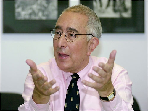 ben_stein__1221064480_4129.jpg