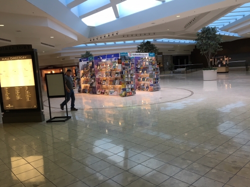 mall.JPG