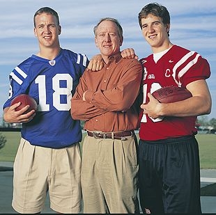 mannings10.jpg