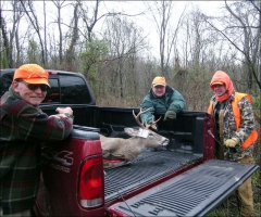 Deer-hunting-is-a-tough-job-but-somebody-has-to-do-it.jpg