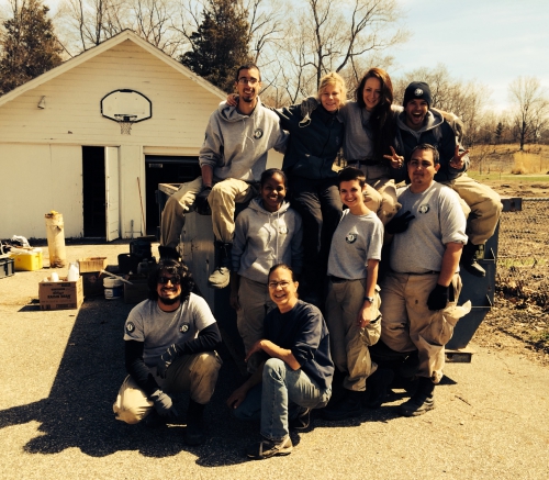 Americorp.JPG