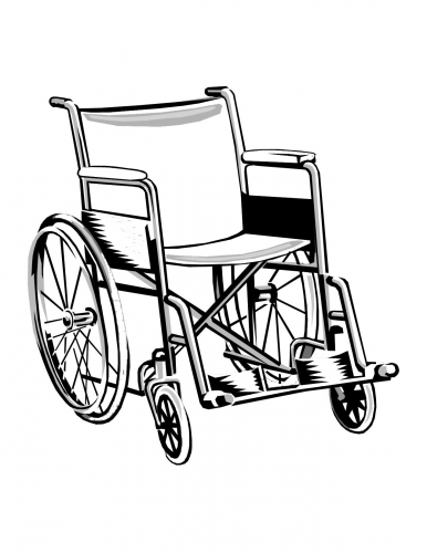 wheelchaircoloring.jpg