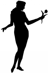 woman-silhouette-4.jpg