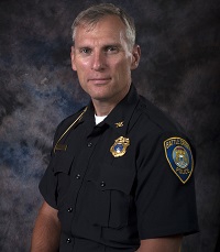 Chief Jim Blocker.jpg