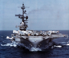 USS_Coral_Sea_(CV-43)_bow_shot_c1982.jpg