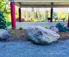 boulders for memorial.jpg