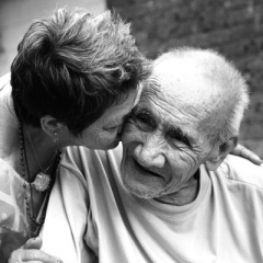 old-people-care02.jpg