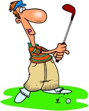 cartoon-golfer.jpg