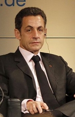 225px-Msc_2009-Saturday,_11_00_-_13_00_Uhr-Zwez_008_Sarkosy_new.jpg