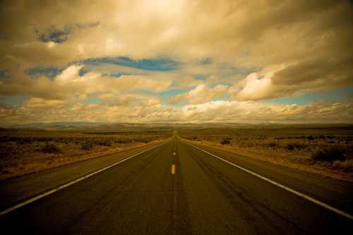 new-mexico-highway.jpg