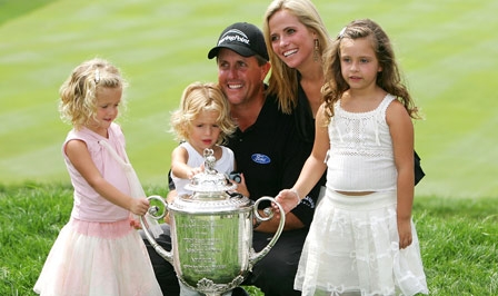 phil-amy-kids-breast-cancer-mickelson.jpg