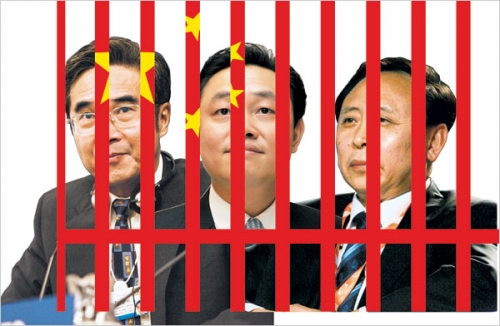 chinese-corruption.jpg
