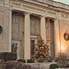 fcc.front.jpg