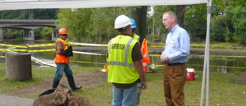 enbridge2. Haadsma.jpg