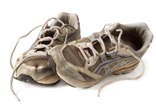 old-running-shoes.jpg