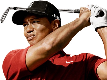 tiger-woods-pga-tour-1.jpg