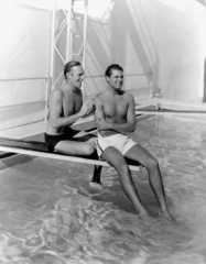 Randolph Scott _amp_ Cary Grant.jpg