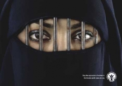 ishr-burka1.jpg