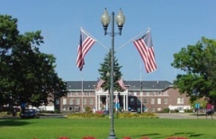 battlecreek.jpg