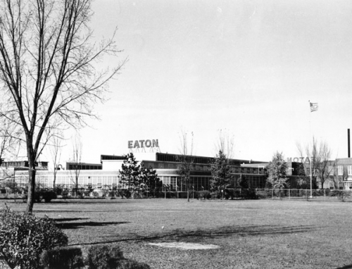 EatonPlant.BC.jpg