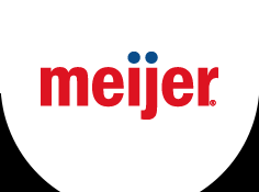 meijer.png