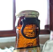 180px-Bottle_cap_special.jpg