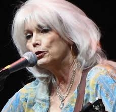 emmylouharris.jpg