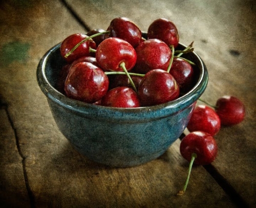 cherries.jpg