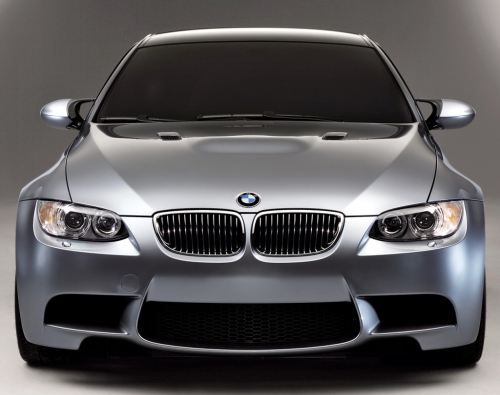 bmw-m3-remaps-uk.jpg