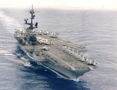 USS_Coral_Sea_cv43_1986.jpg