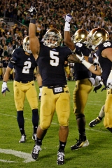 ncf_u_manti-teo_mb_400.jpg