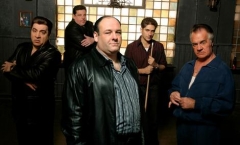 rg_sopranos2_wideweb__470x284,0.jpg
