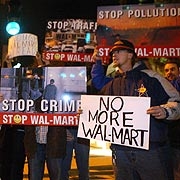 walmart-protest.jpg