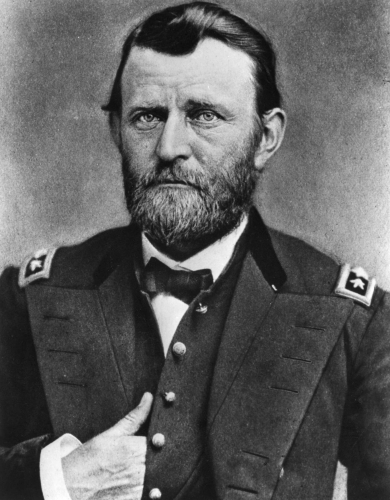 presidentgrant1.jpg